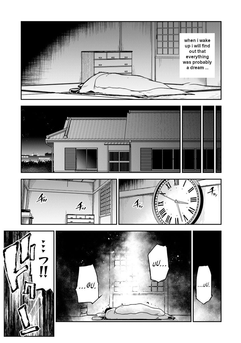 Page 18 of Chapter 2