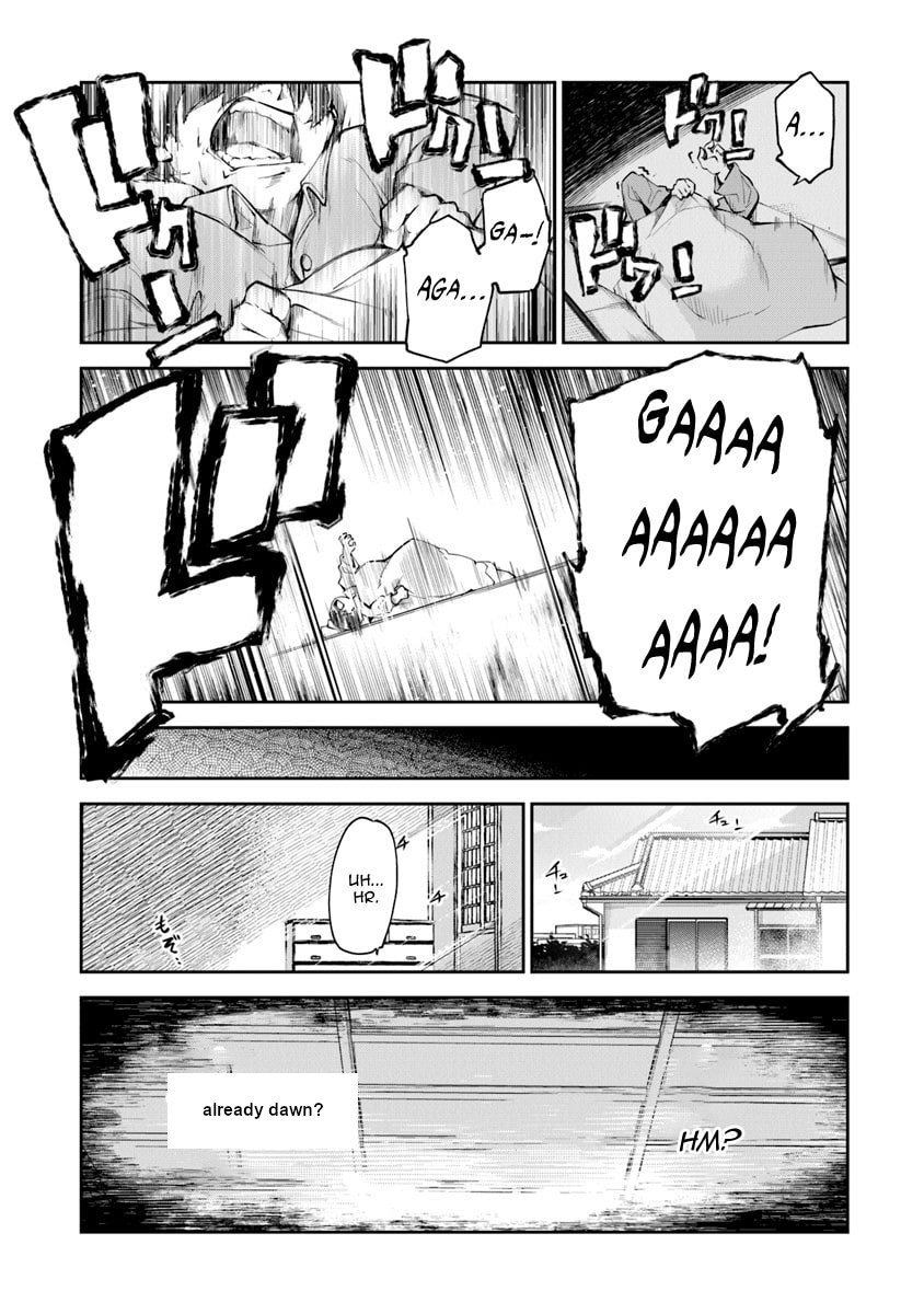Page 19 of Chapter 2
