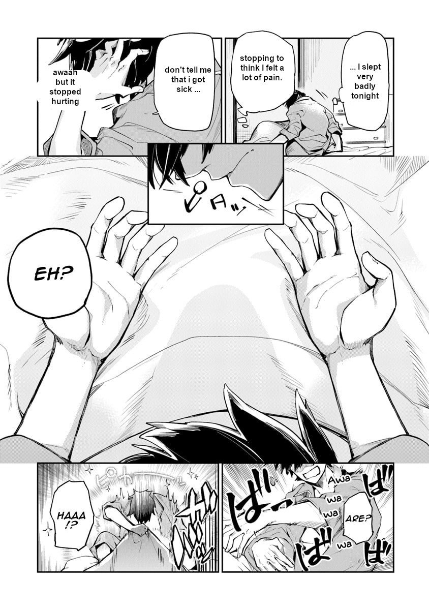 Page 20 of Chapter 2