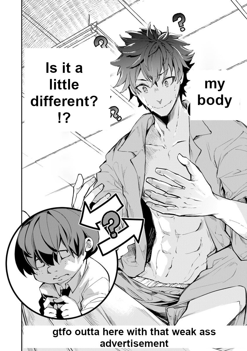 Page 21 of Chapter 2