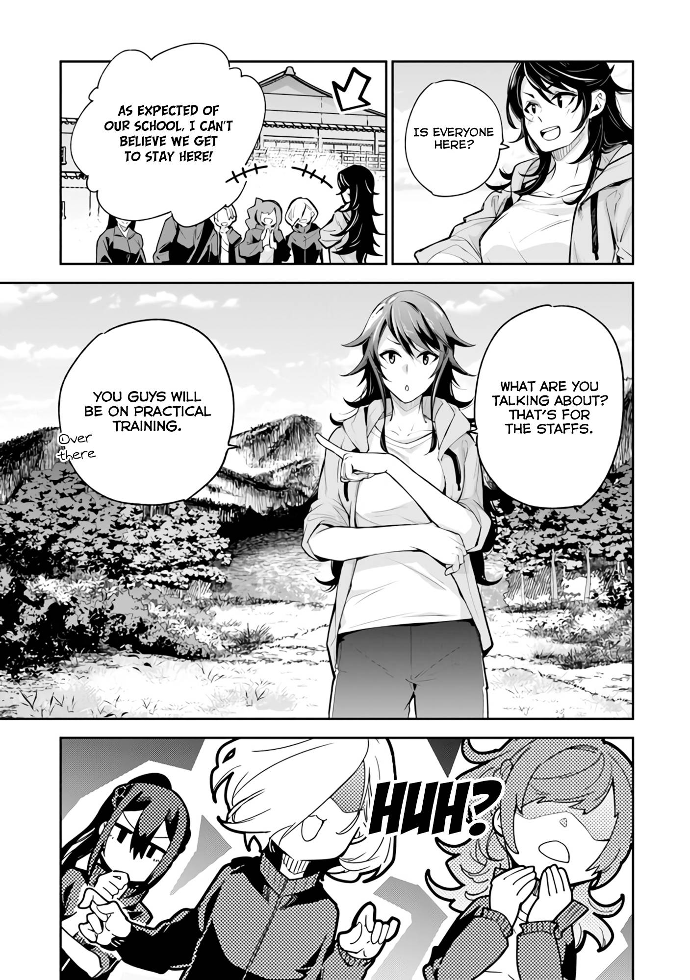 Page 6 of Chapter 20