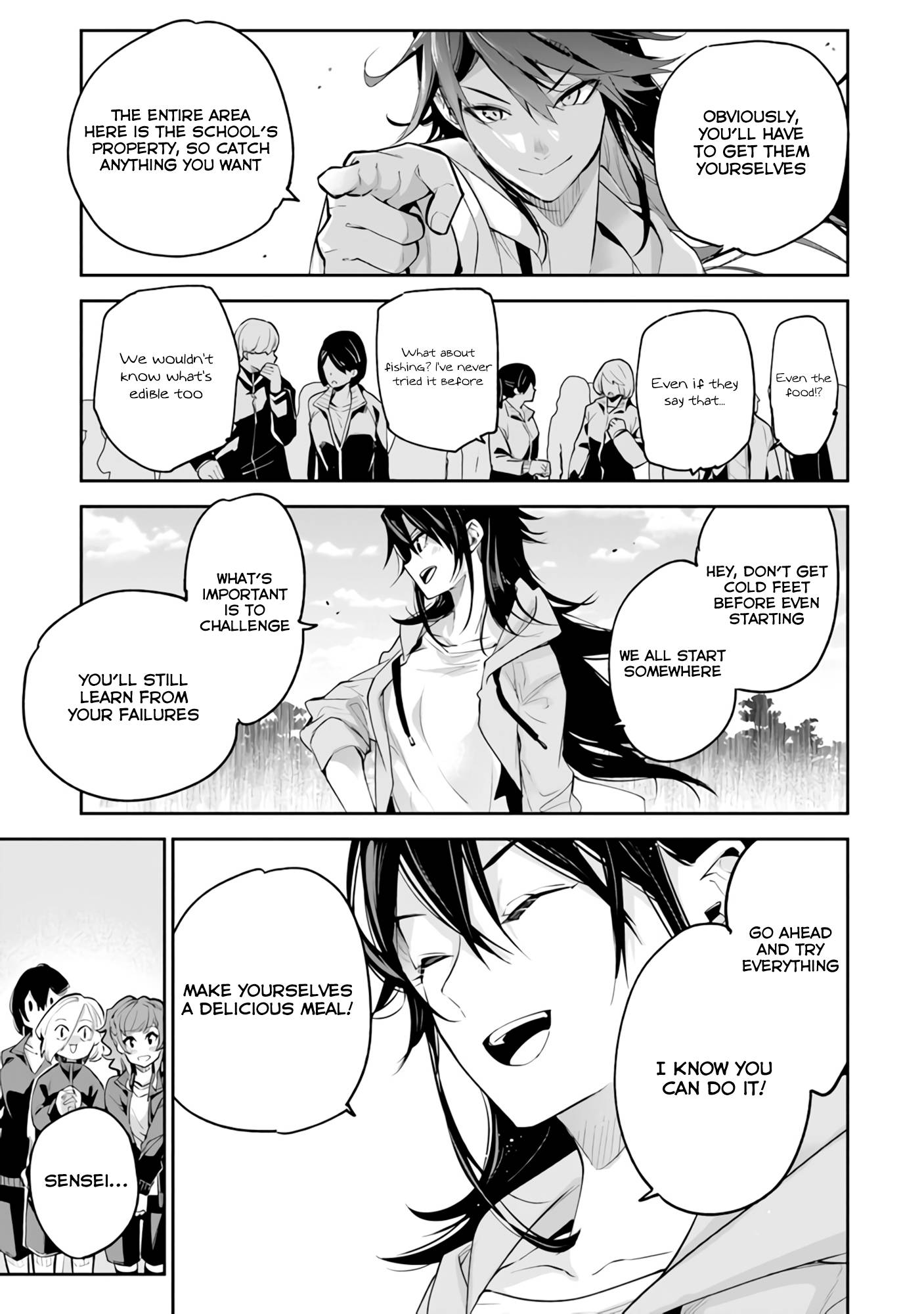 Page 8 of Chapter 20