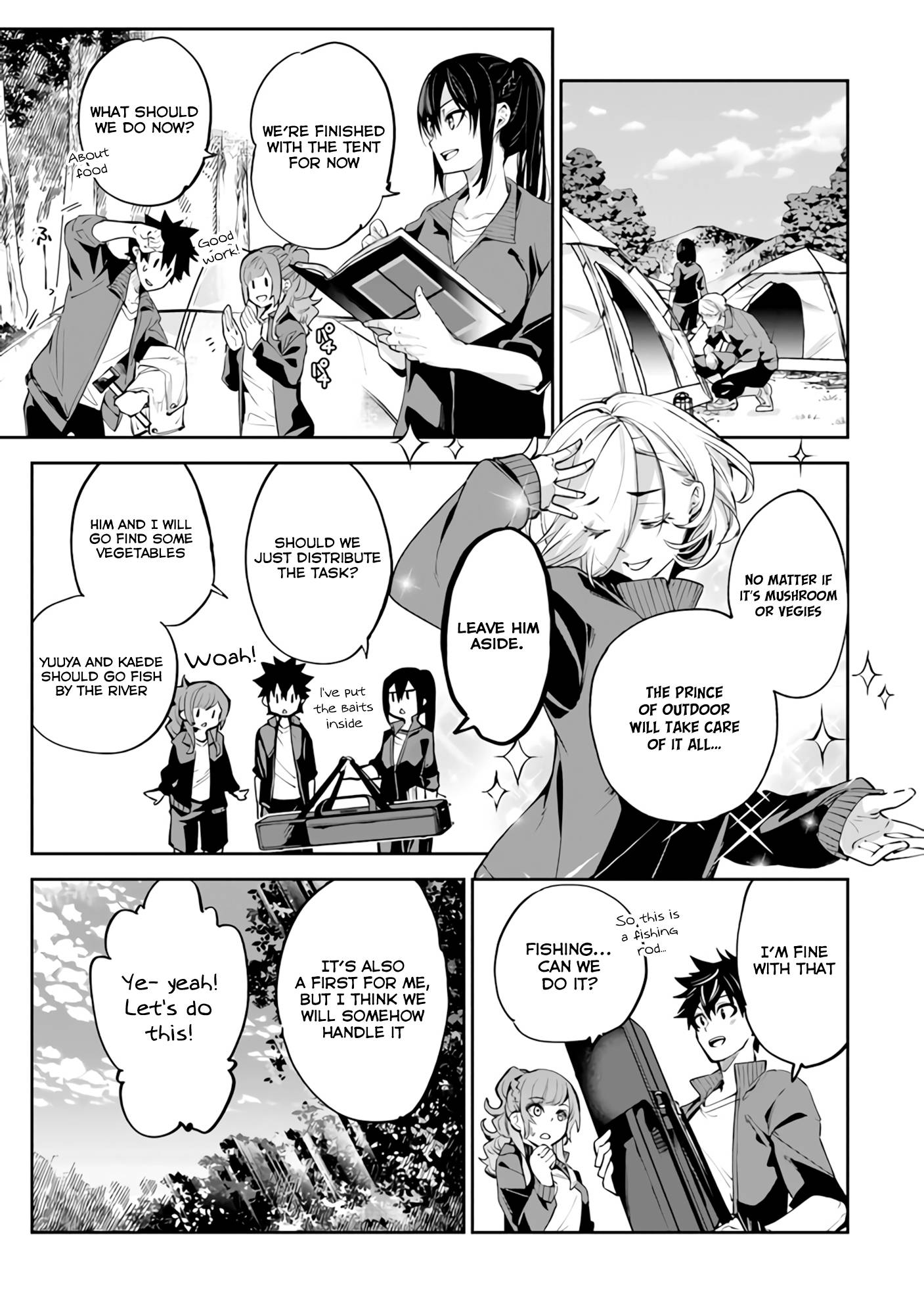 Page 10 of Chapter 20