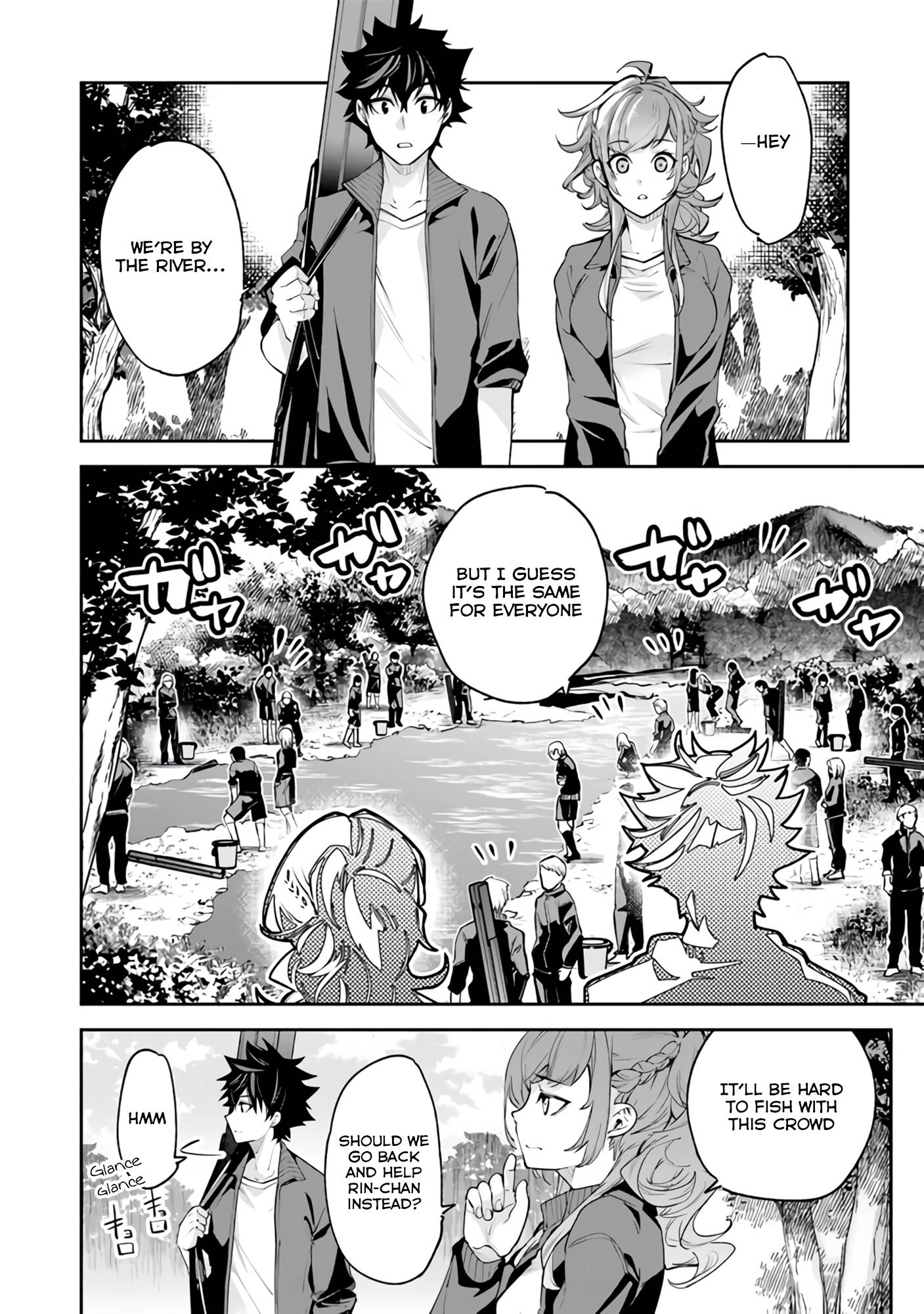 Page 11 of Chapter 20