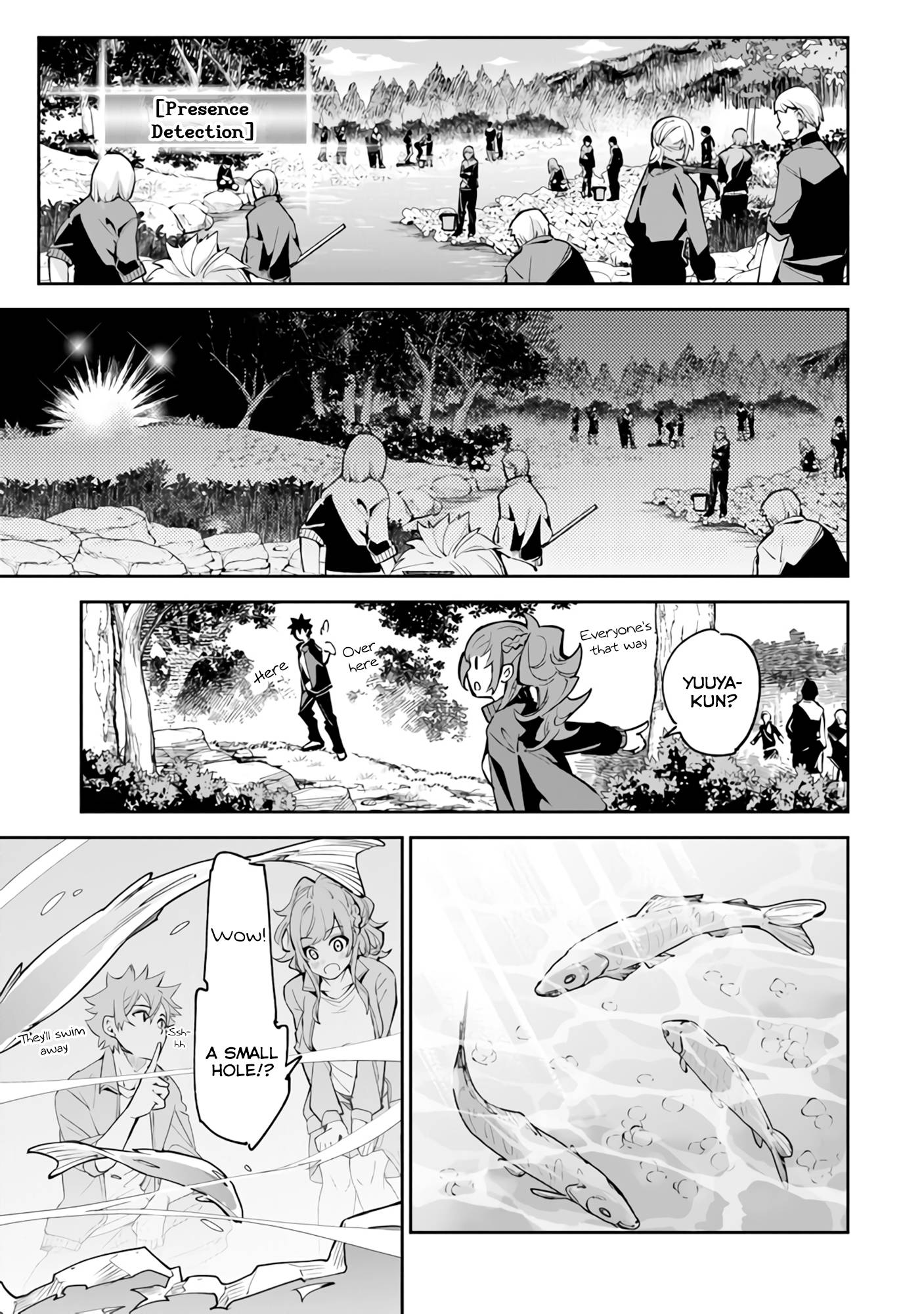 Page 12 of Chapter 20