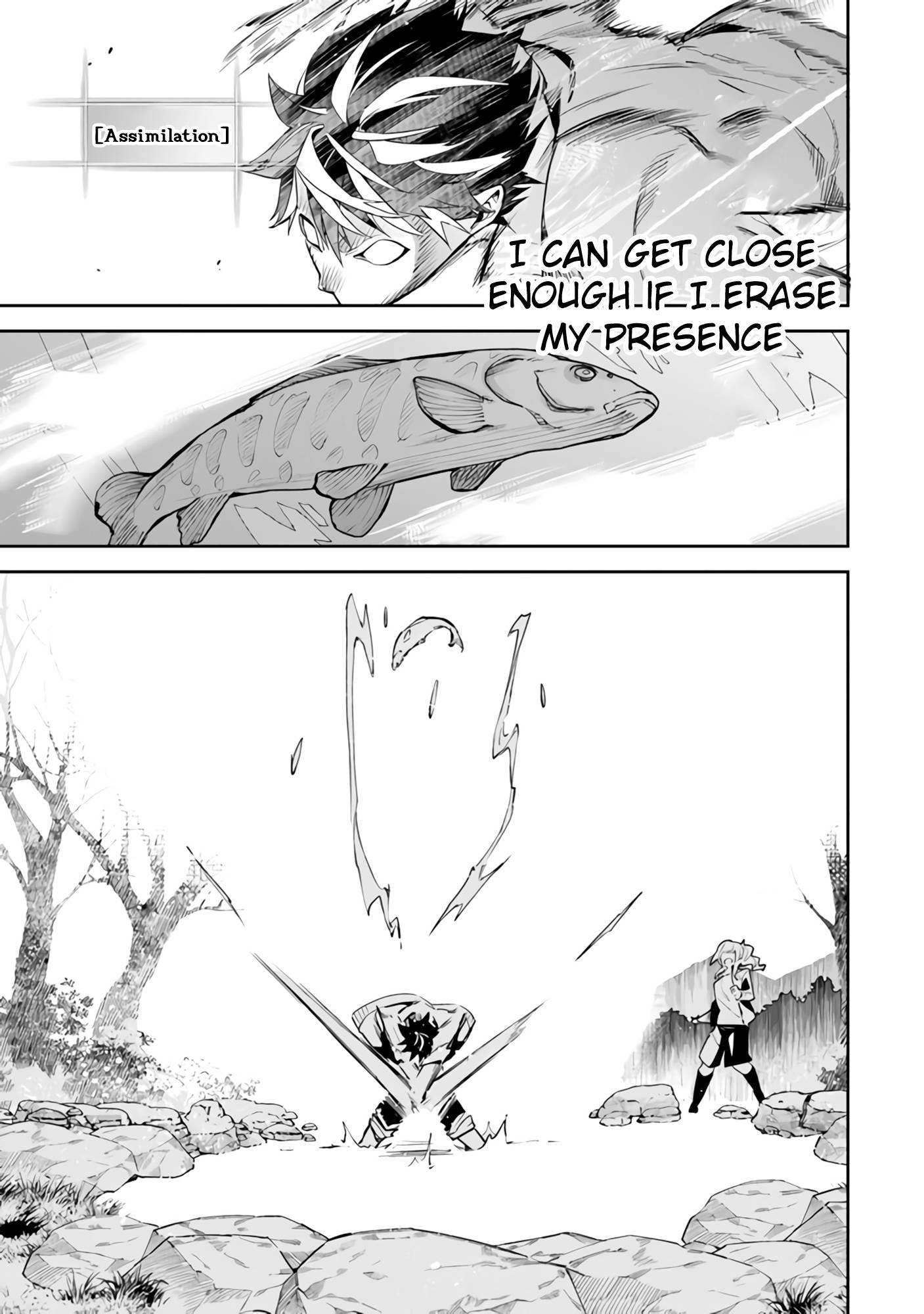 Page 14 of Chapter 20