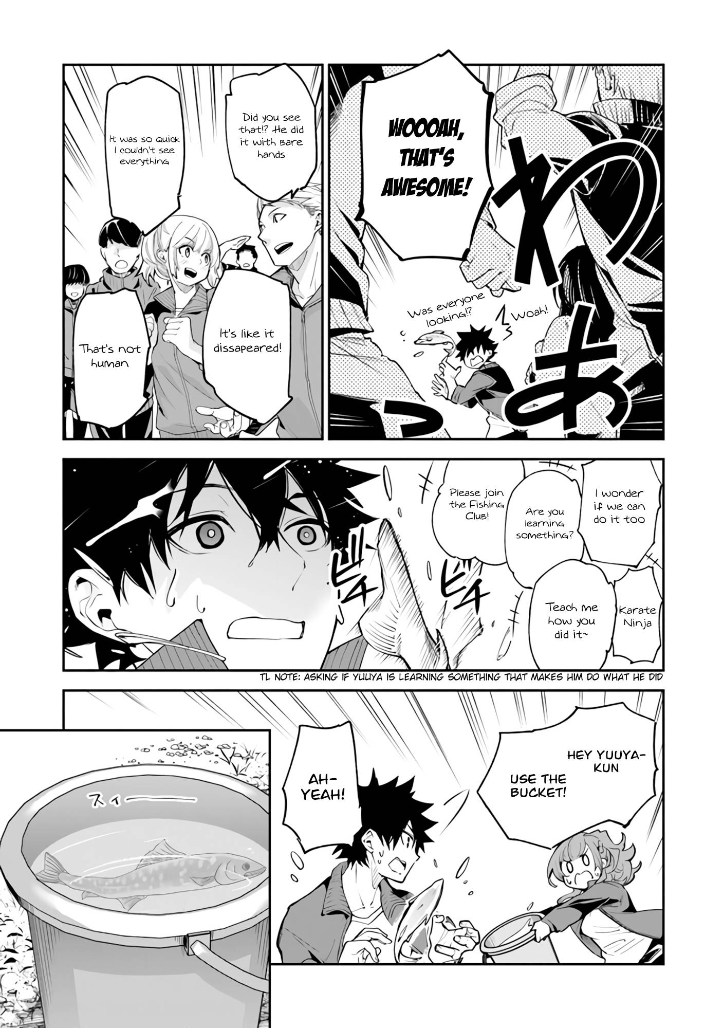 Page 16 of Chapter 20
