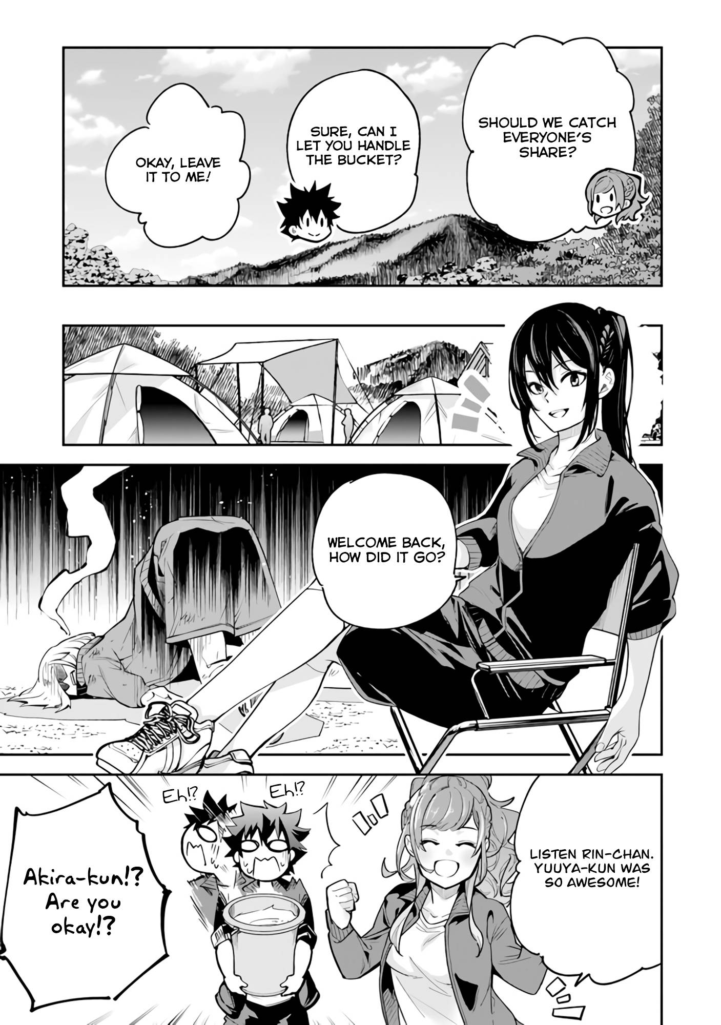 Page 18 of Chapter 20