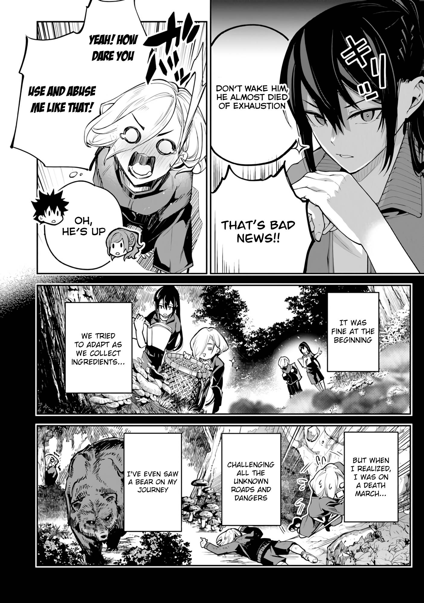Page 19 of Chapter 20