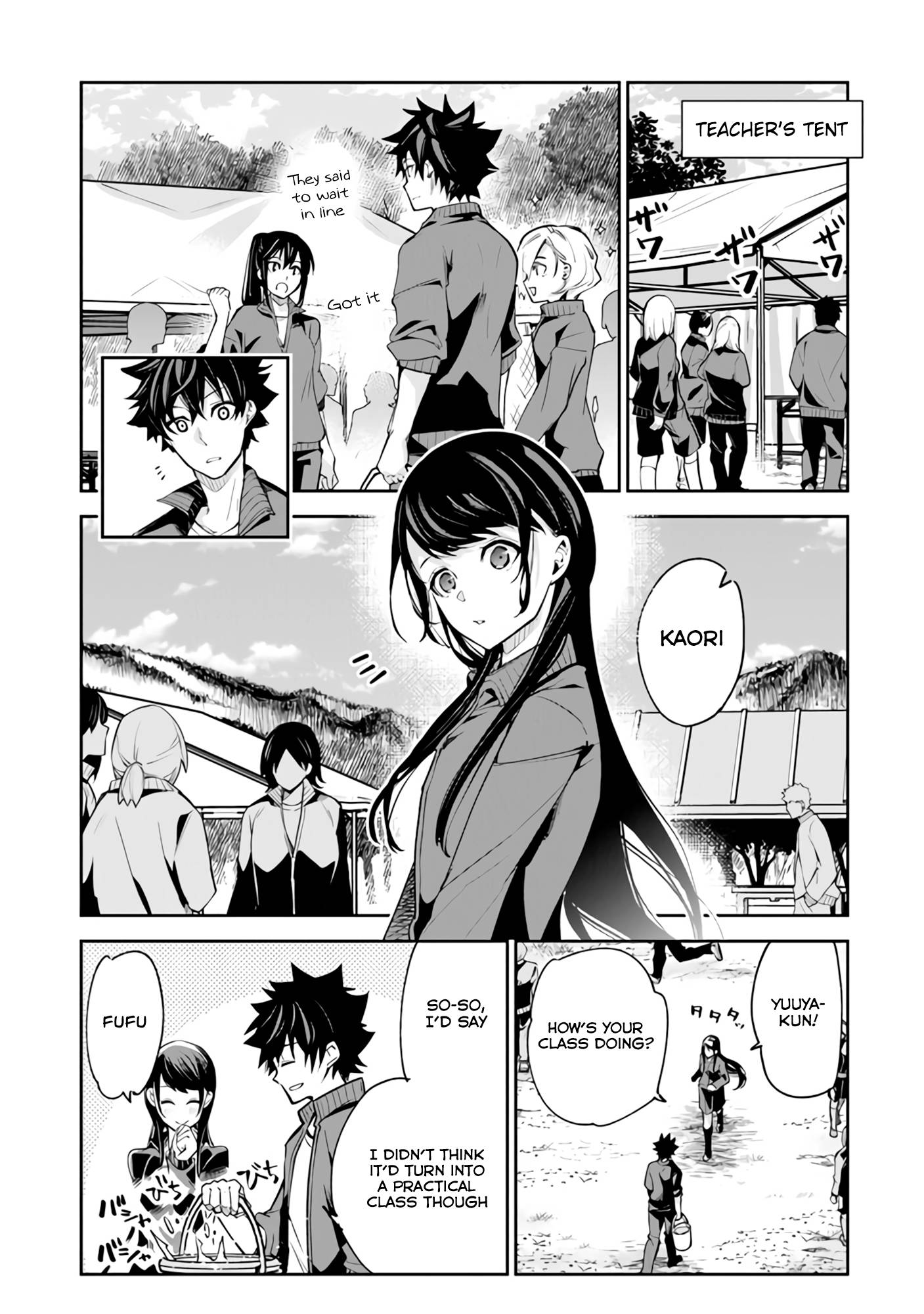 Page 22 of Chapter 20