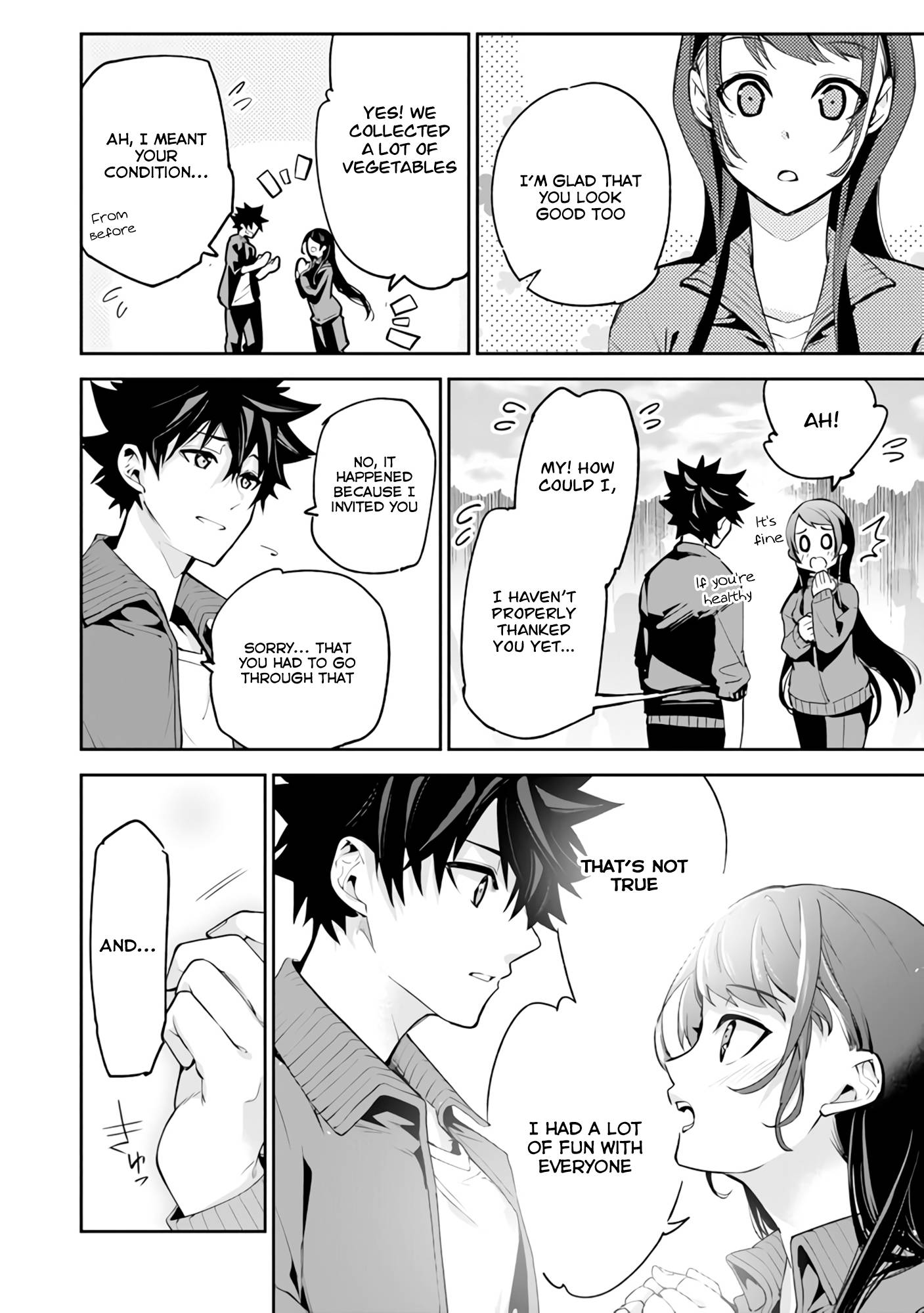 Page 23 of Chapter 20