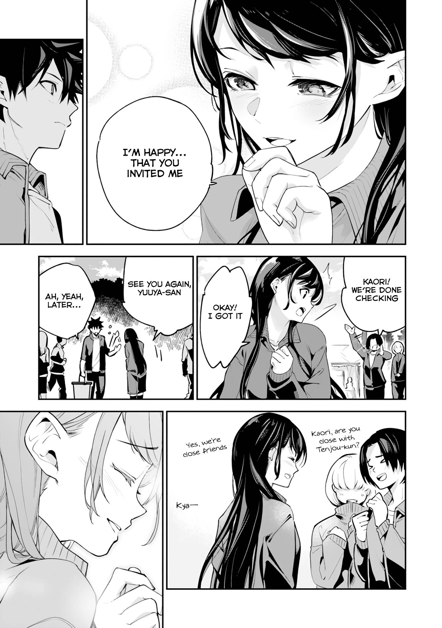 Page 24 of Chapter 20