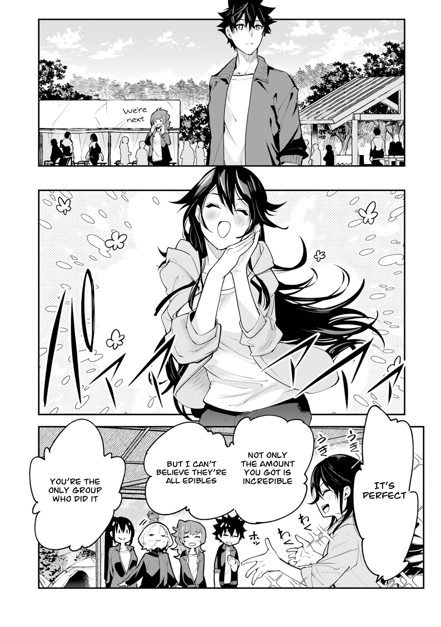 Page 25 of Chapter 20