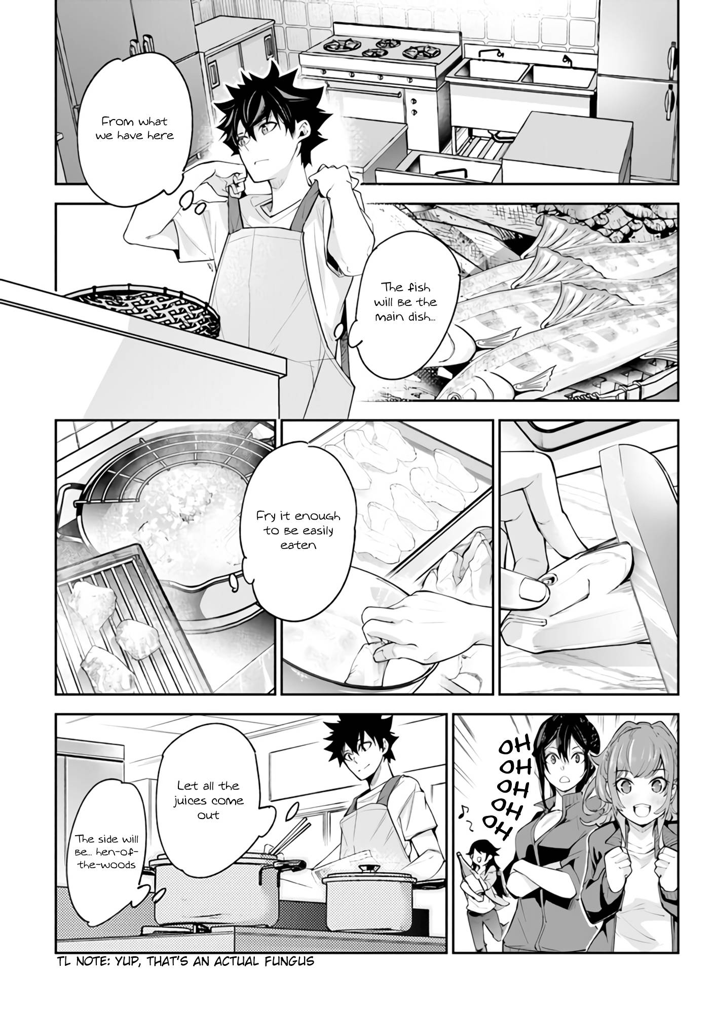 Page 27 of Chapter 20