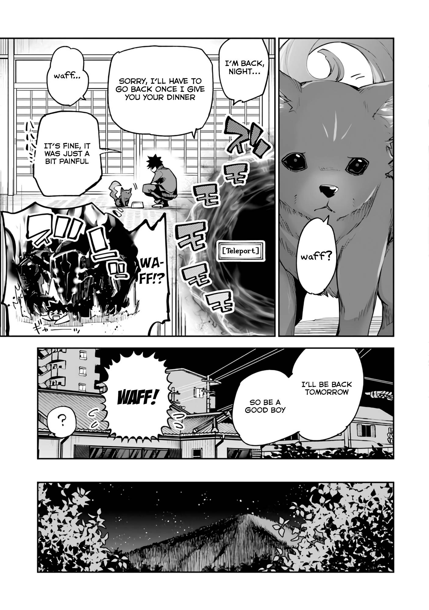 Page 34 of Chapter 20