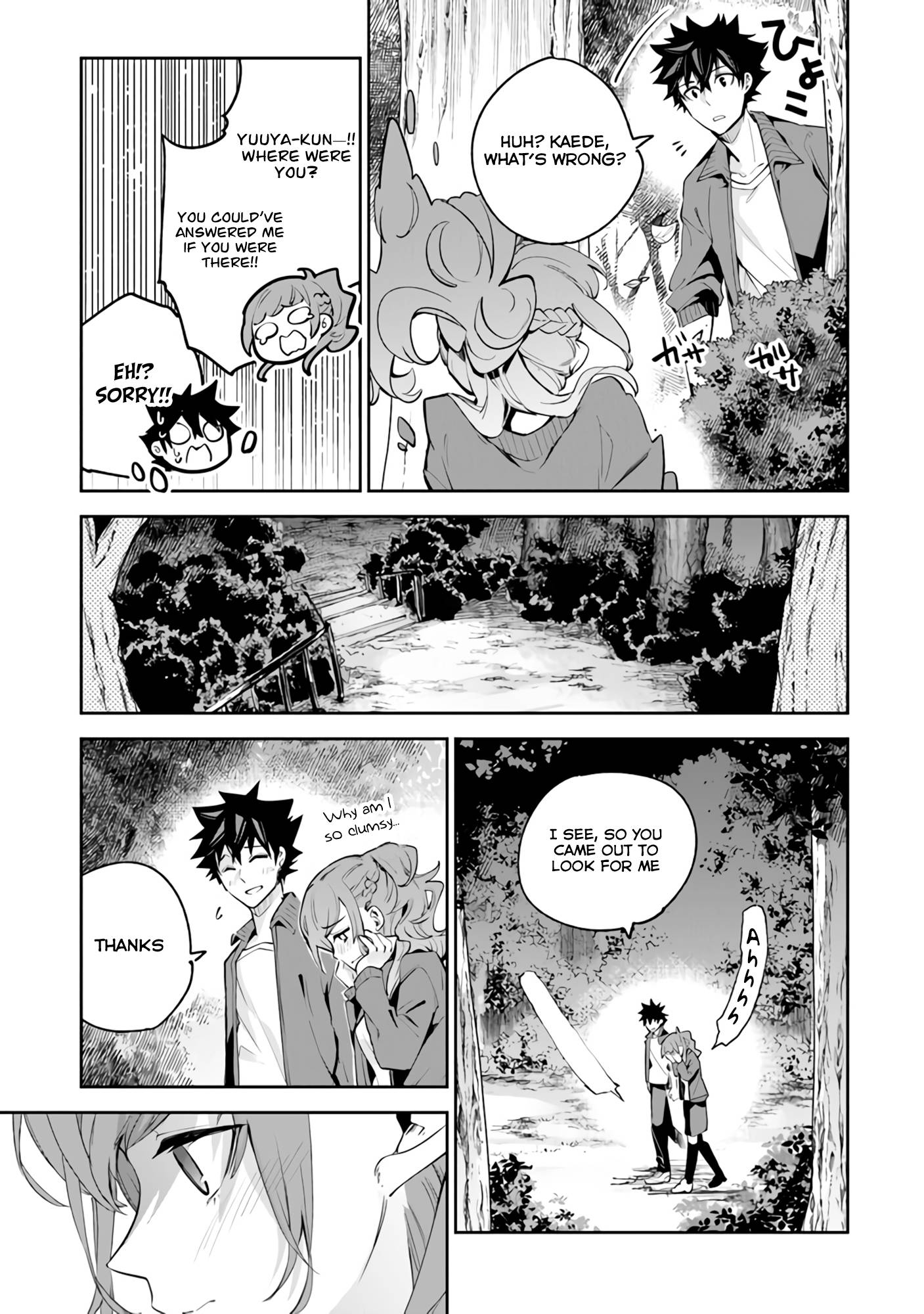 Page 36 of Chapter 20