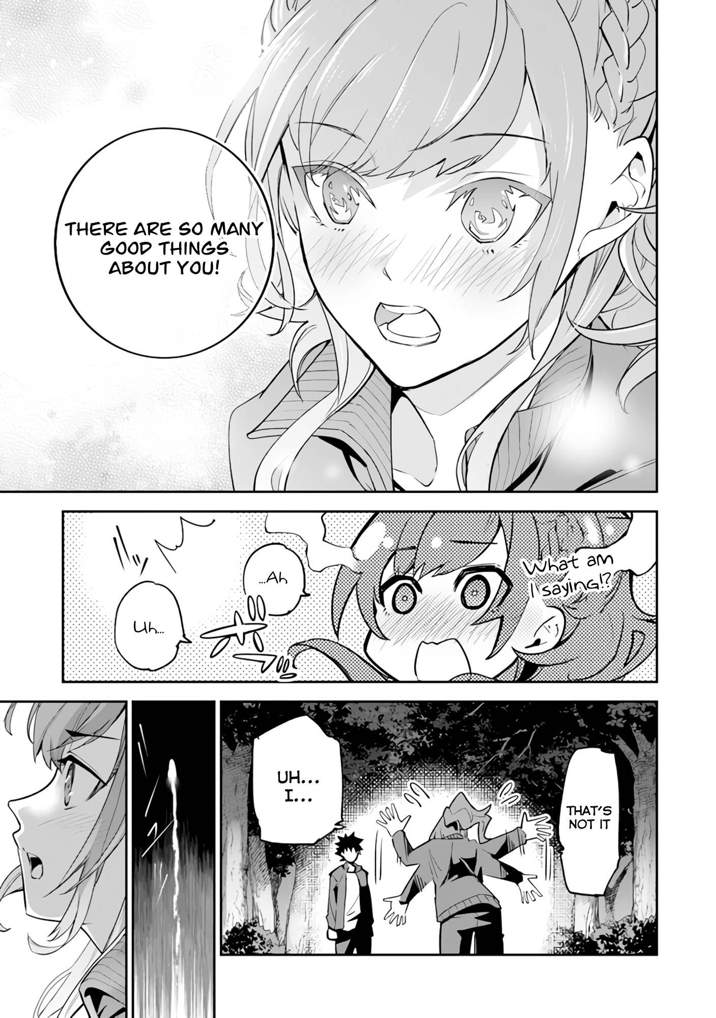 Page 38 of Chapter 20
