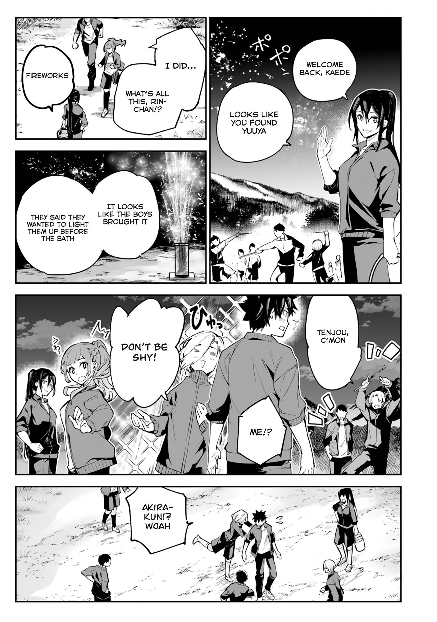 Page 40 of Chapter 20