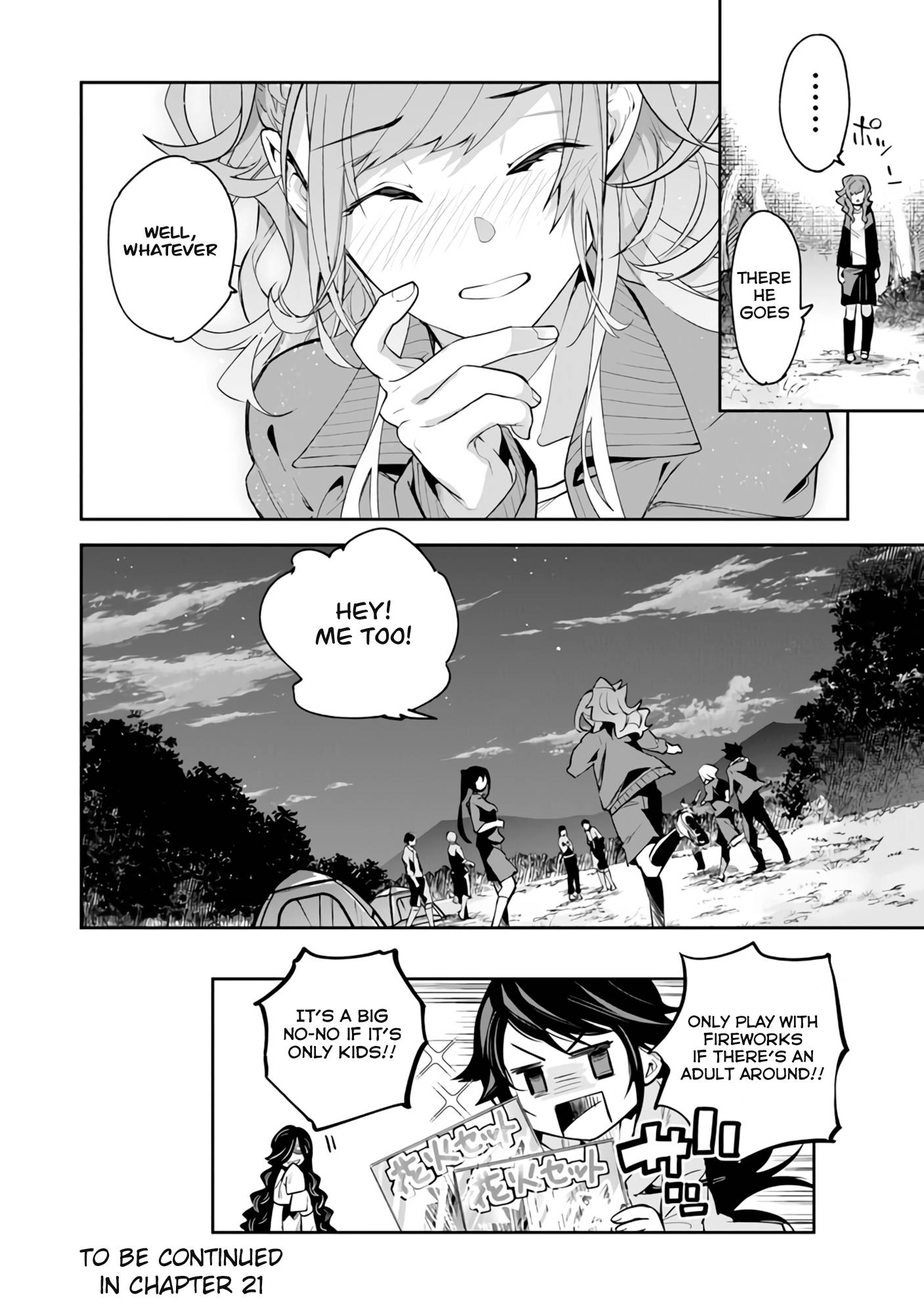 Page 41 of Chapter 20