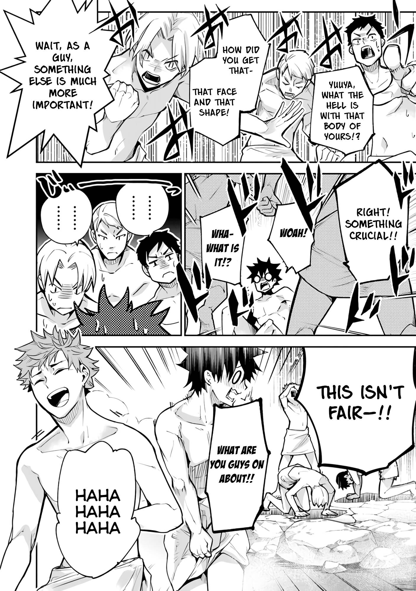 Page 3 of Chapter 21