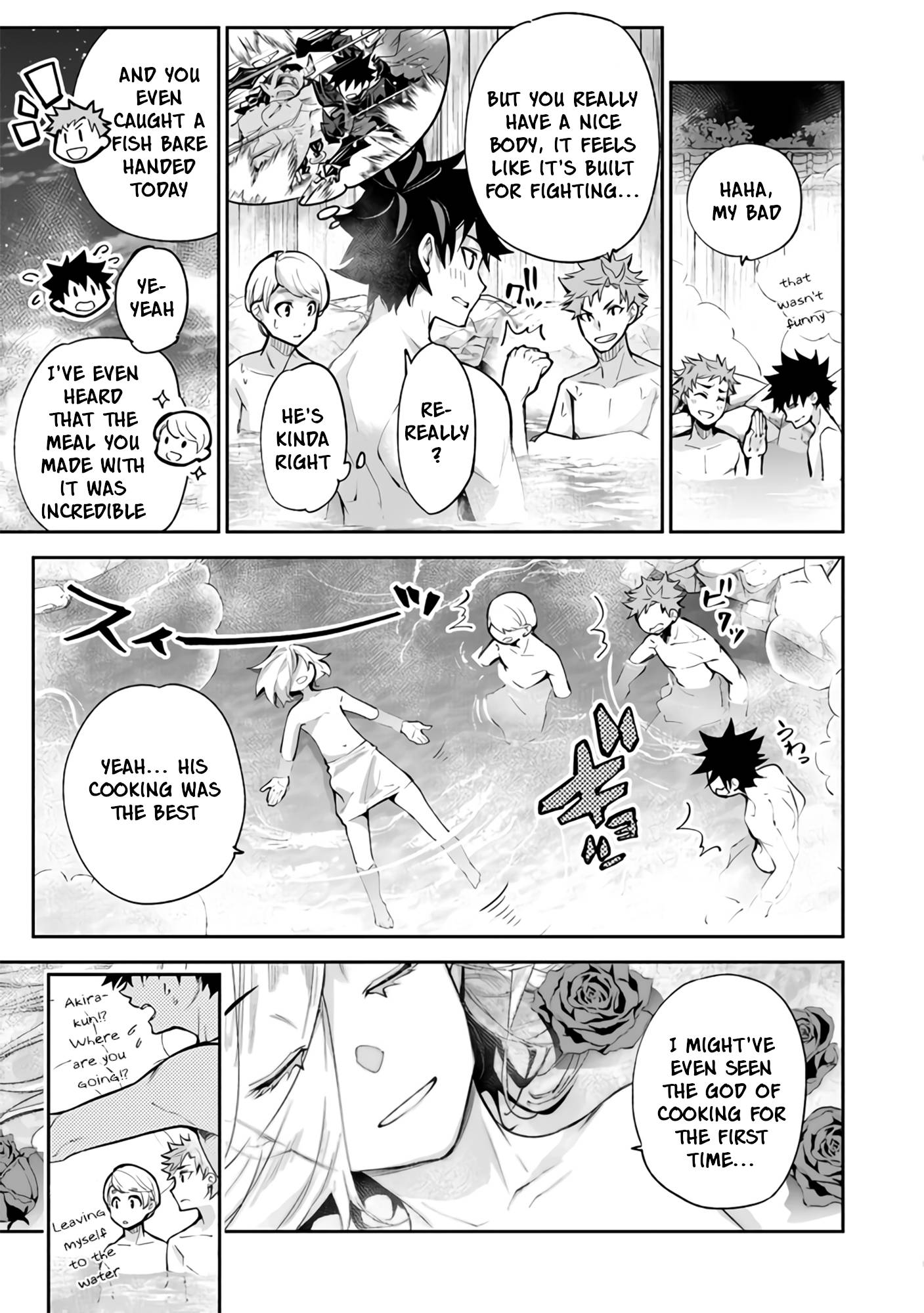 Page 4 of Chapter 21
