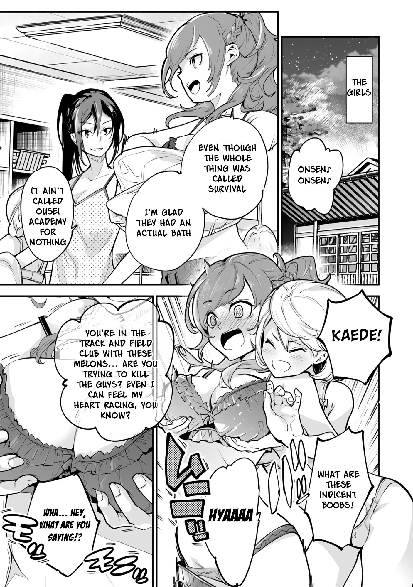 Page 6 of Chapter 21