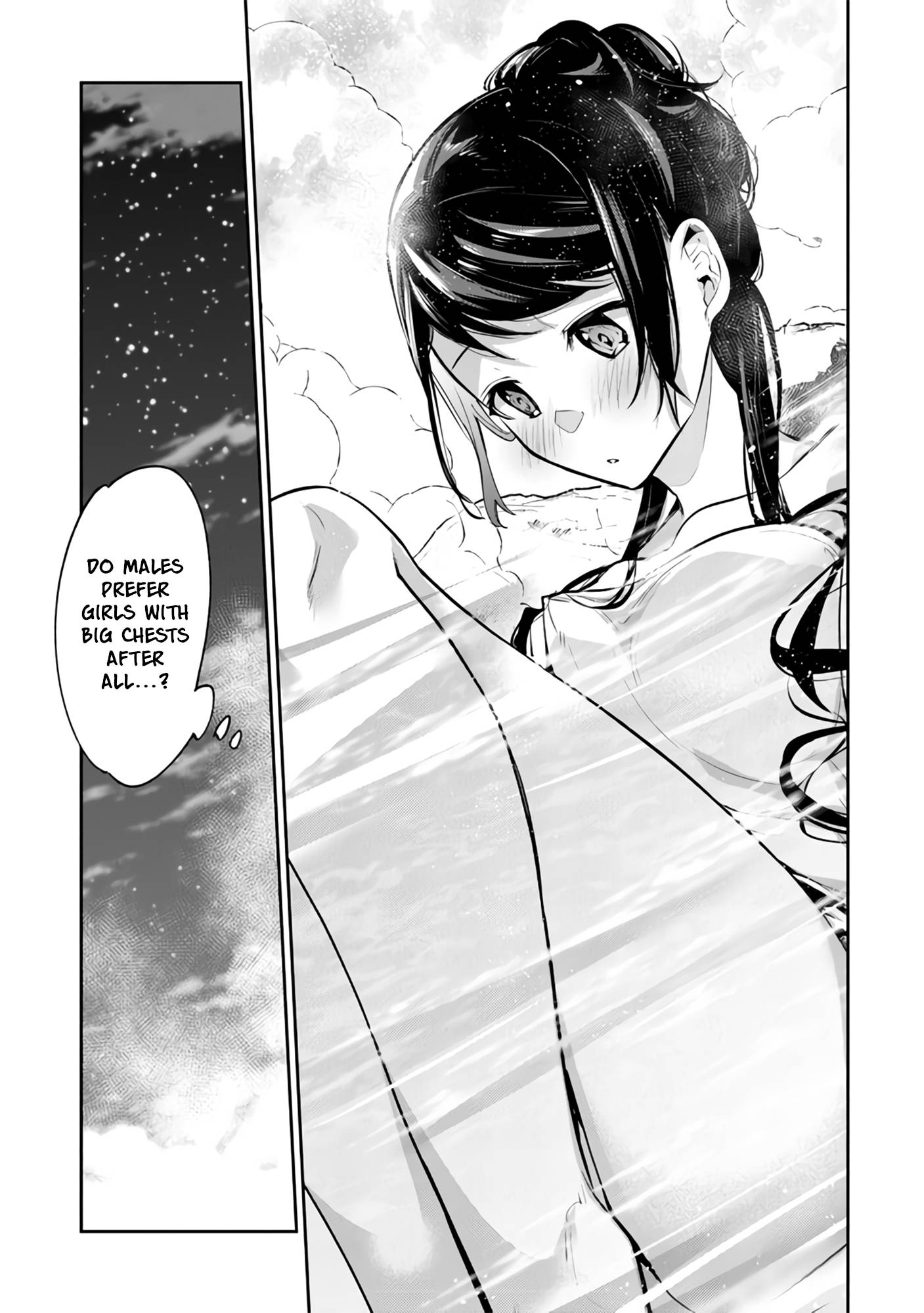 Page 14 of Chapter 21