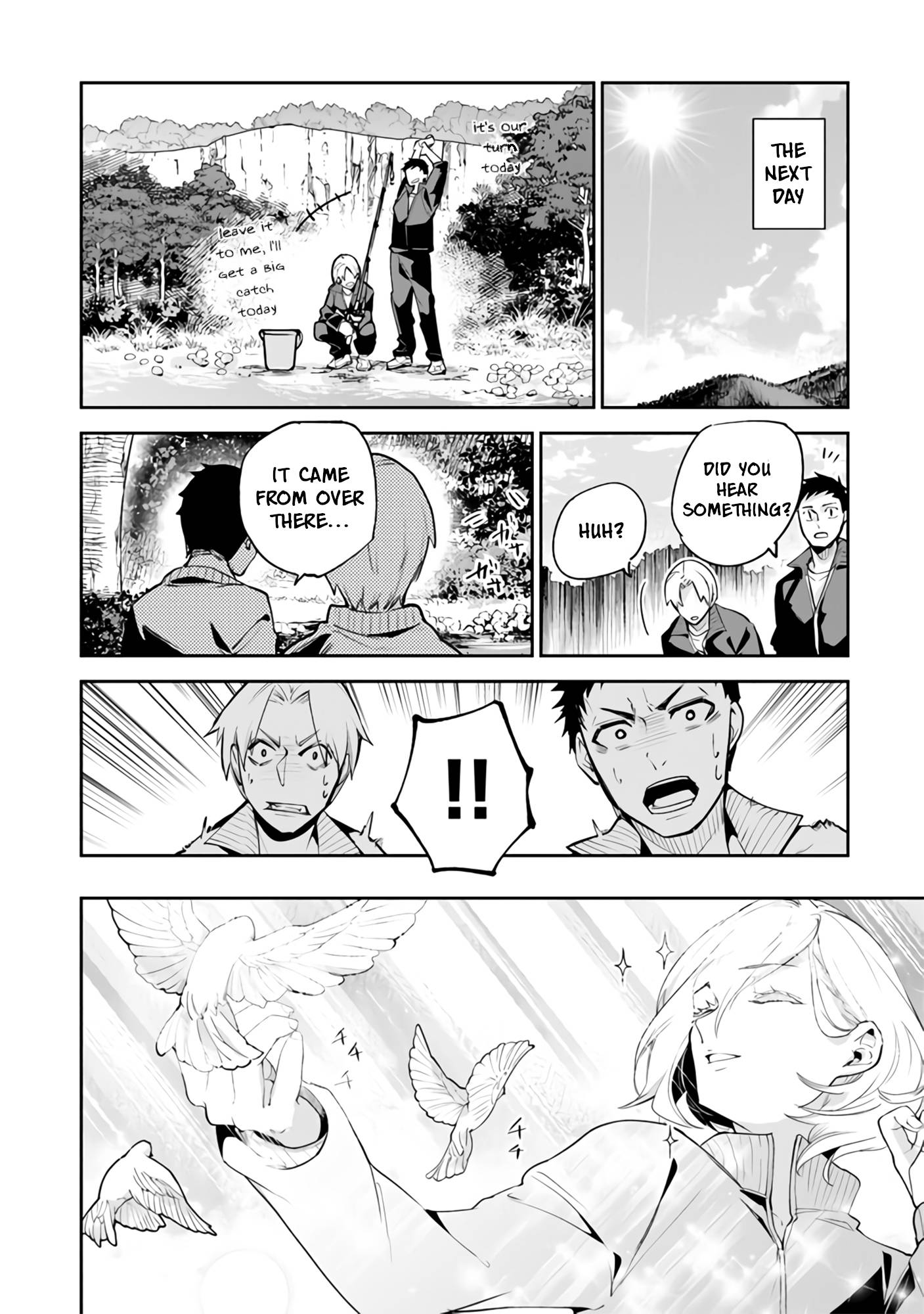 Page 15 of Chapter 21