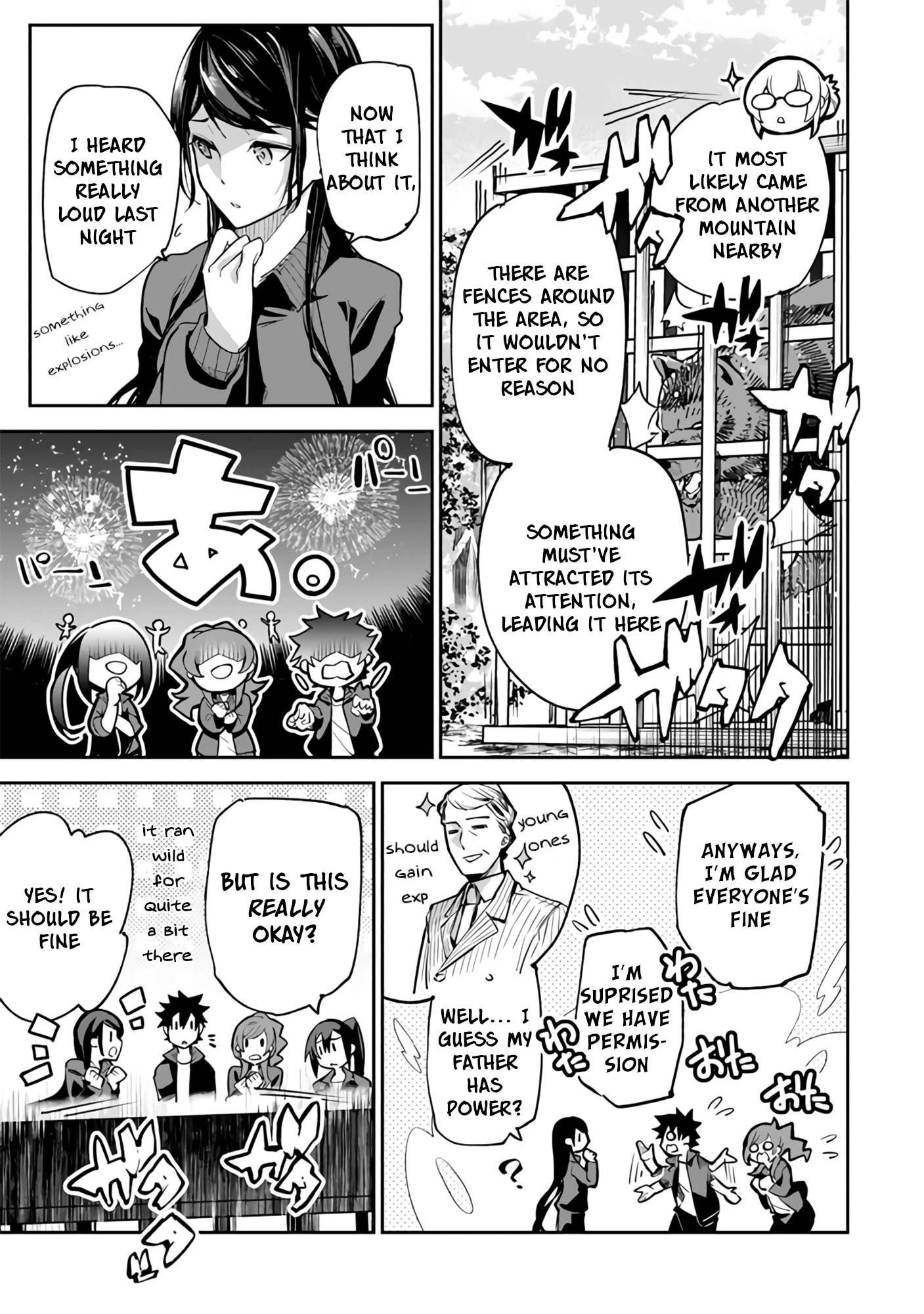 Page 28 of Chapter 21