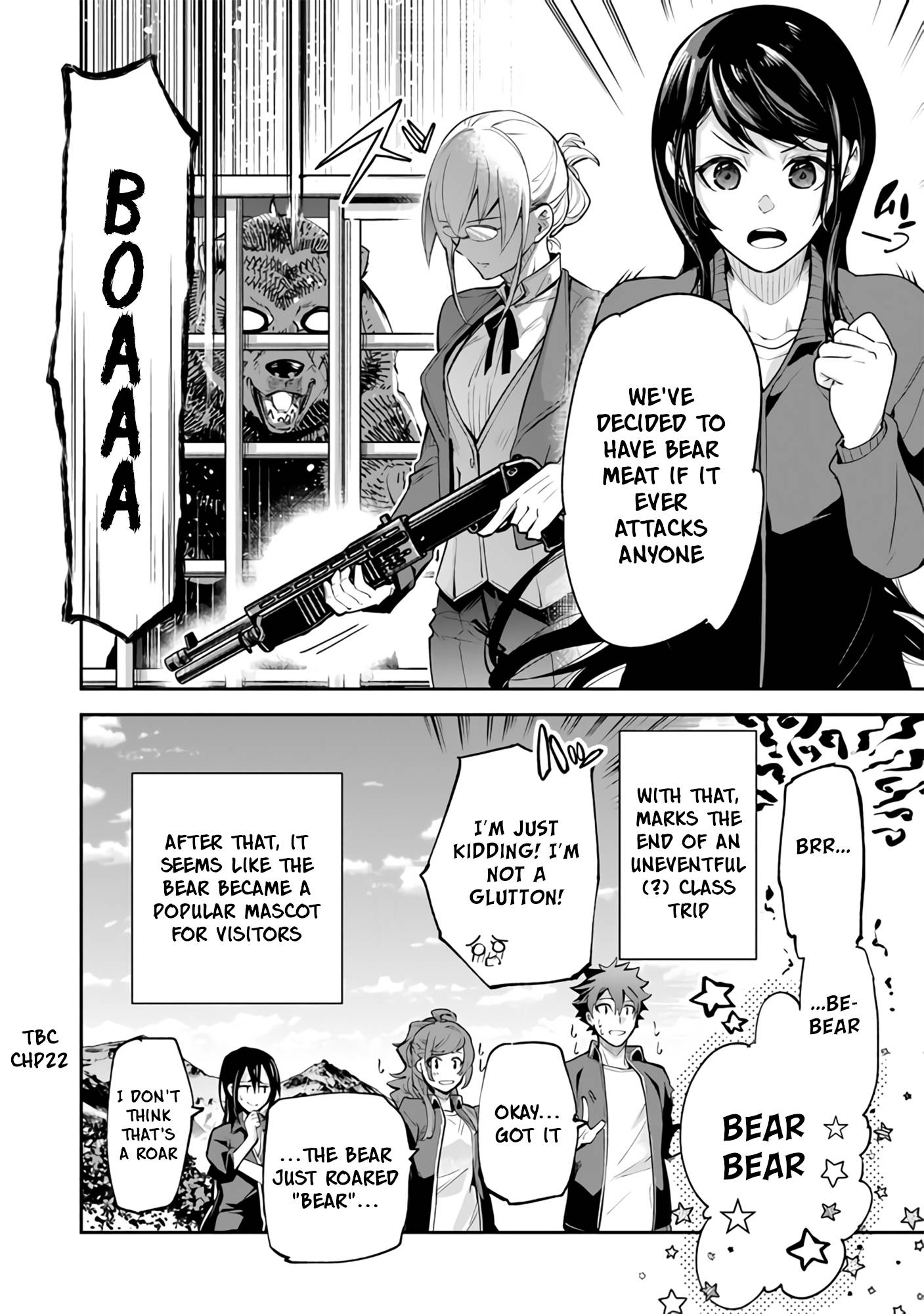 Page 29 of Chapter 21