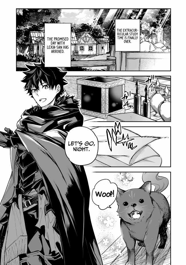 Page 3 of Chapter 22