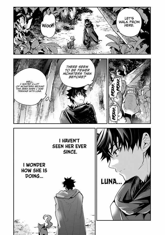 Page 5 of Chapter 22