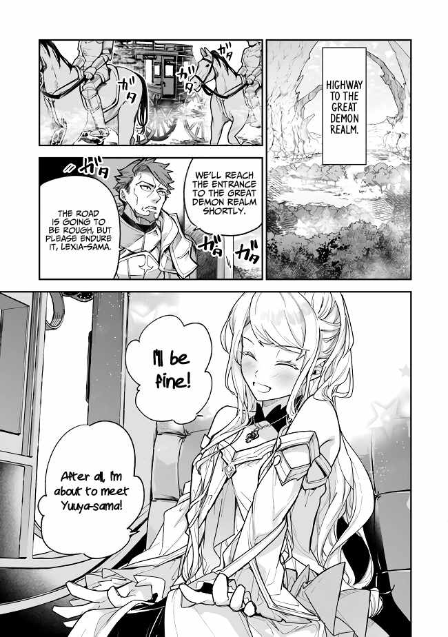 Page 7 of Chapter 22