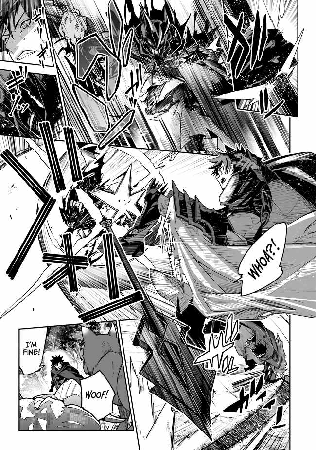 Page 9 of Chapter 22