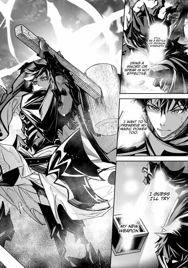 Page 10 of Chapter 22