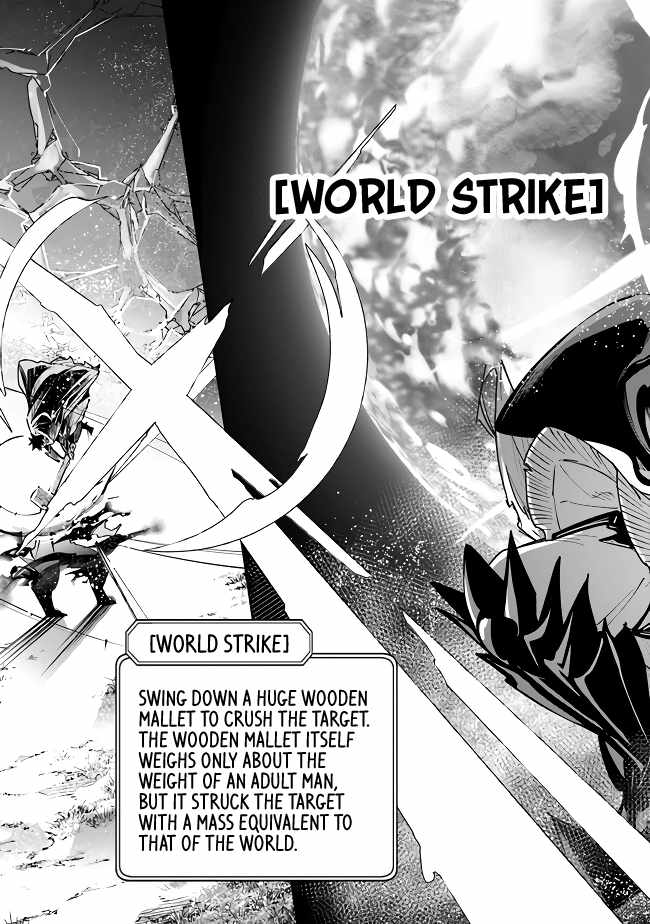 Page 11 of Chapter 22