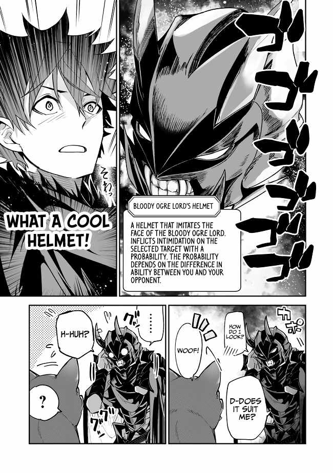 Page 13 of Chapter 22