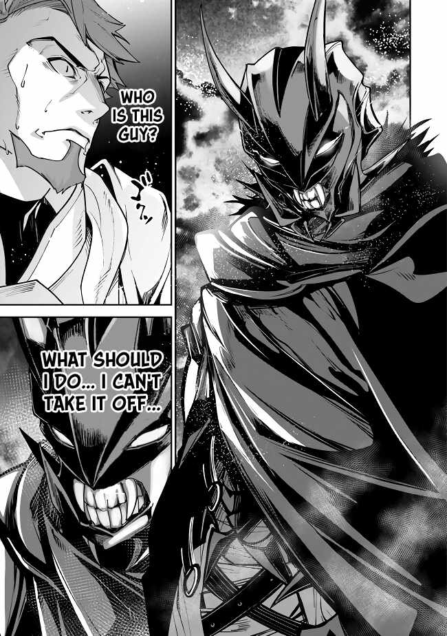 Page 15 of Chapter 22