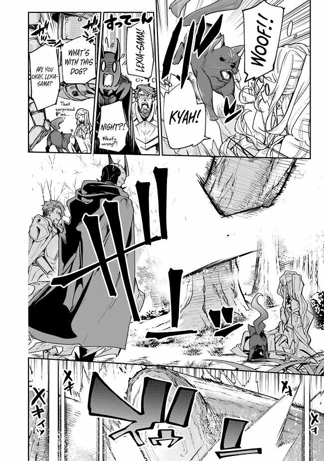 Page 18 of Chapter 22