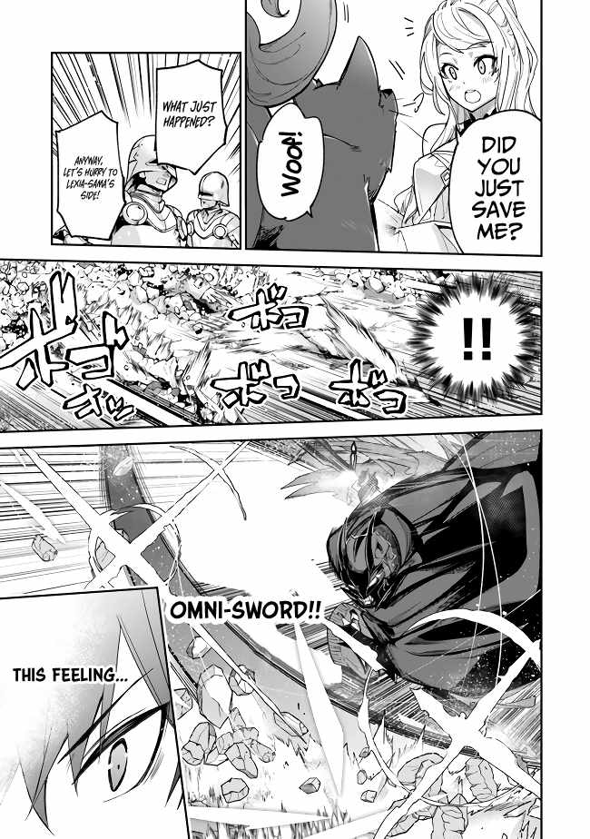 Page 19 of Chapter 22