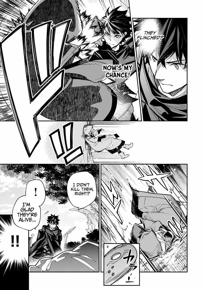 Page 23 of Chapter 22