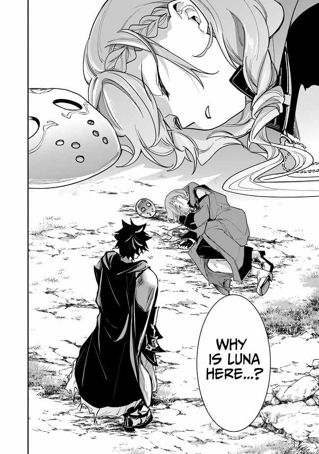 Page 24 of Chapter 22