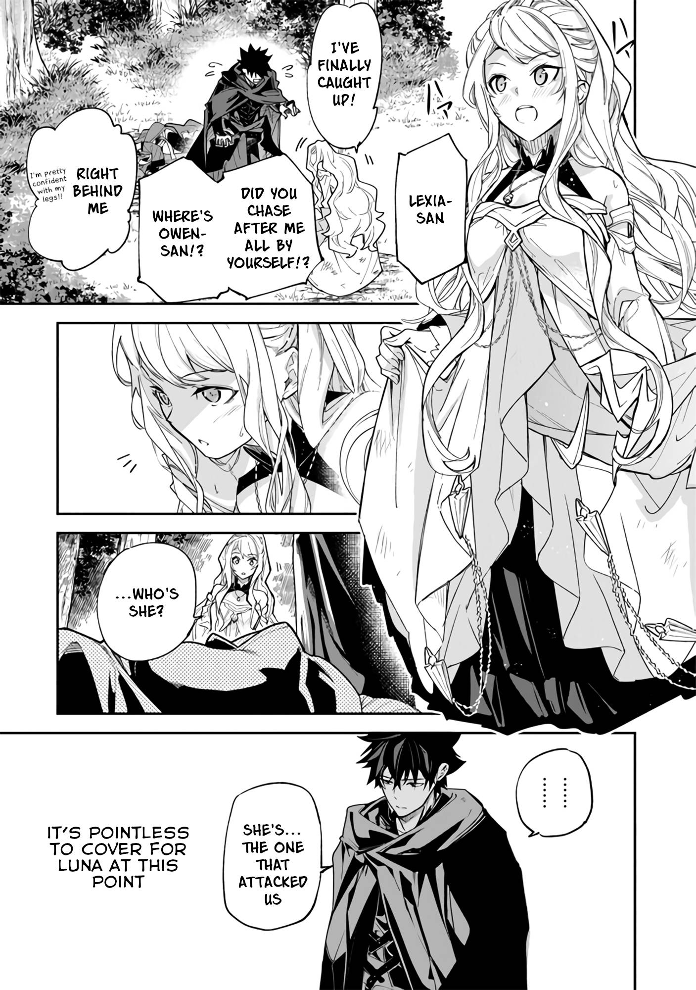 Page 4 of Chapter 23