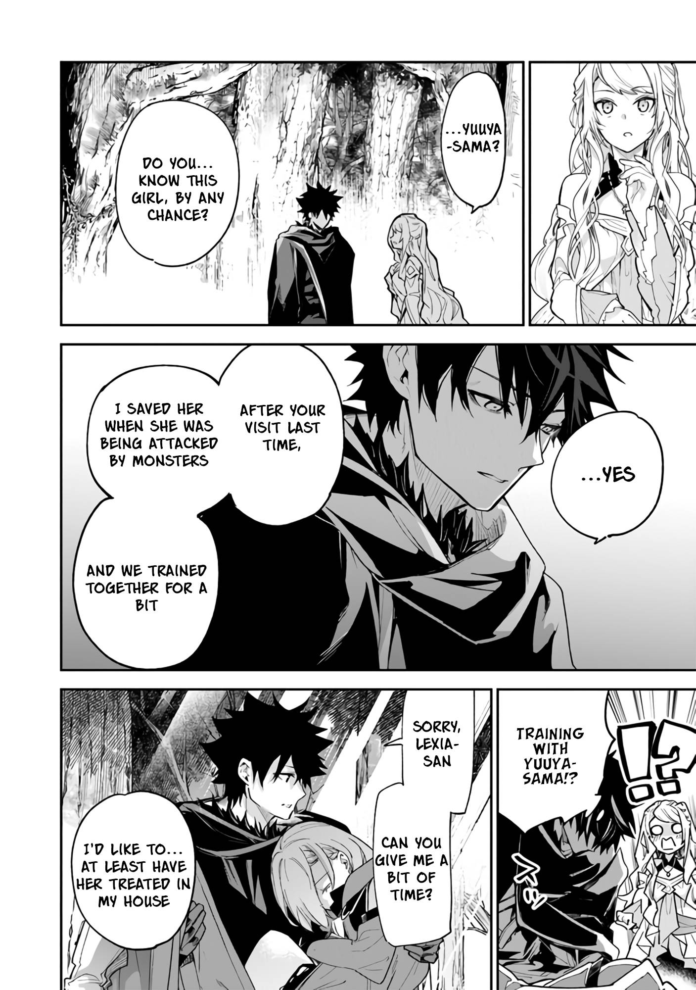 Page 5 of Chapter 23
