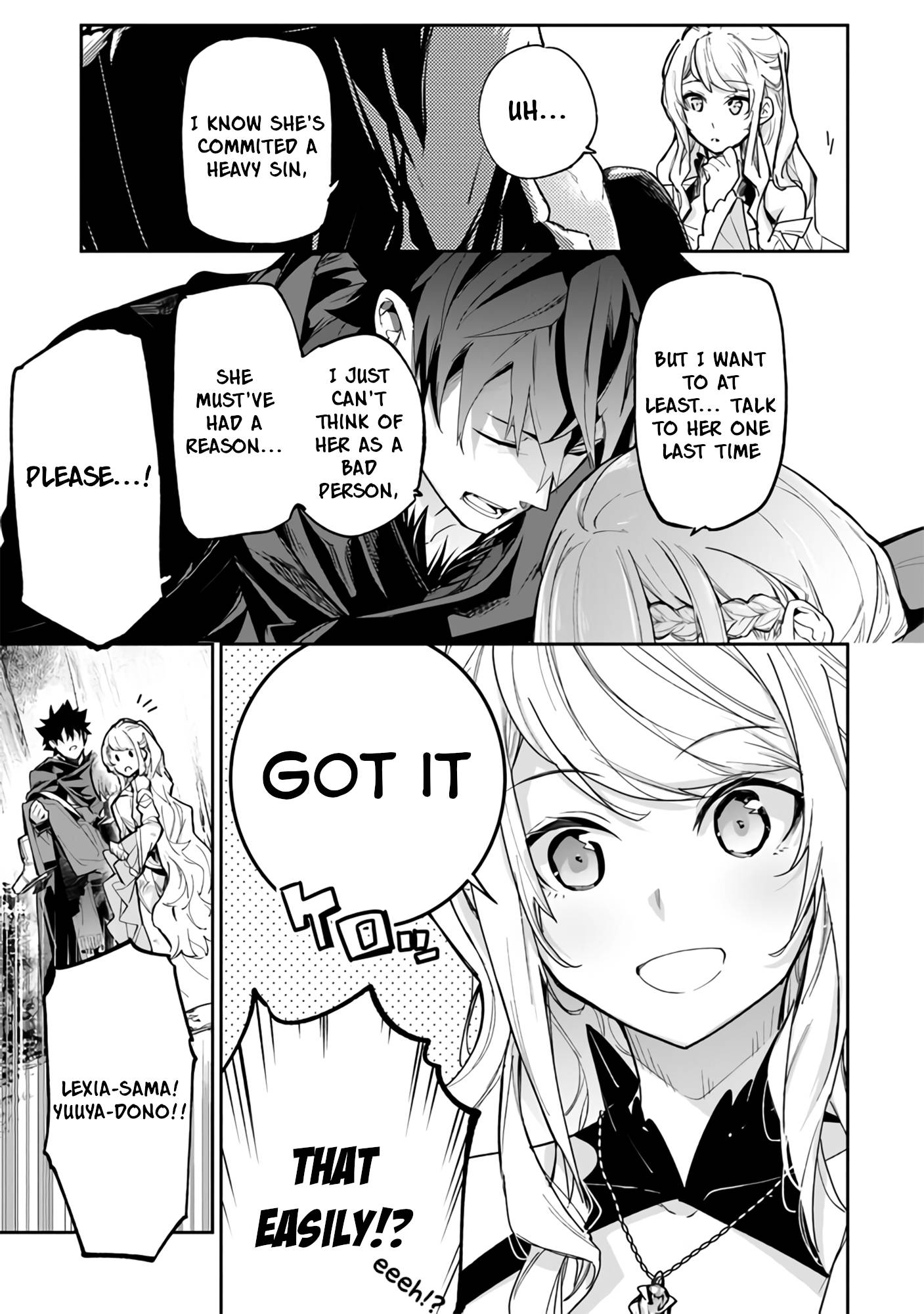 Page 6 of Chapter 23