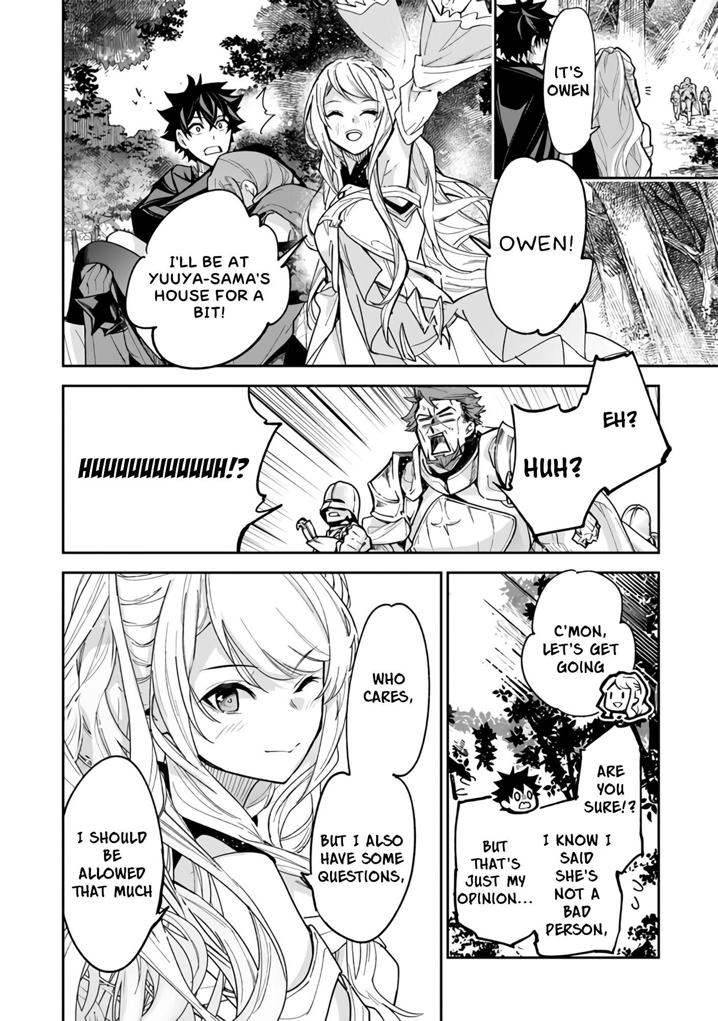 Page 7 of Chapter 23