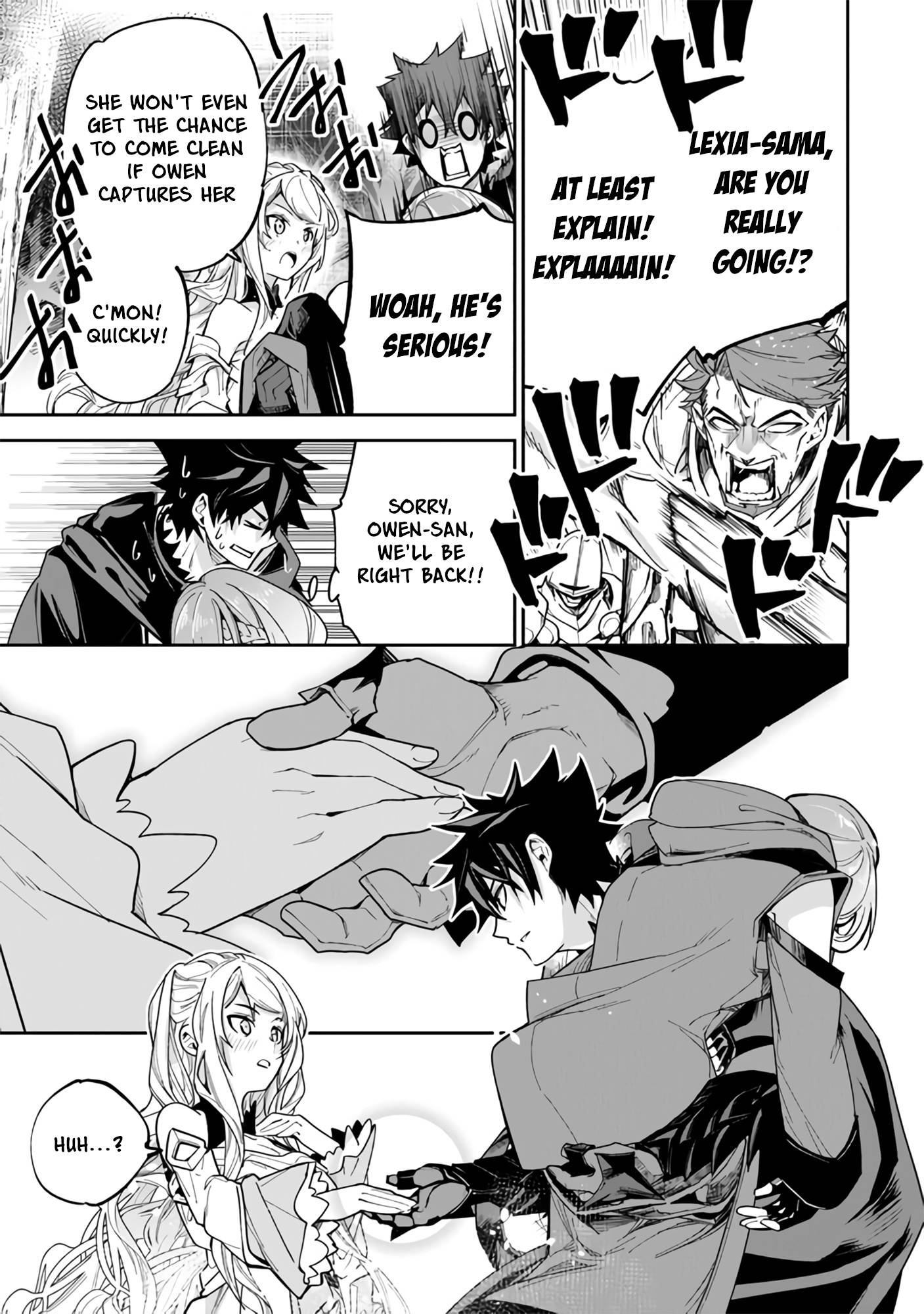 Page 8 of Chapter 23