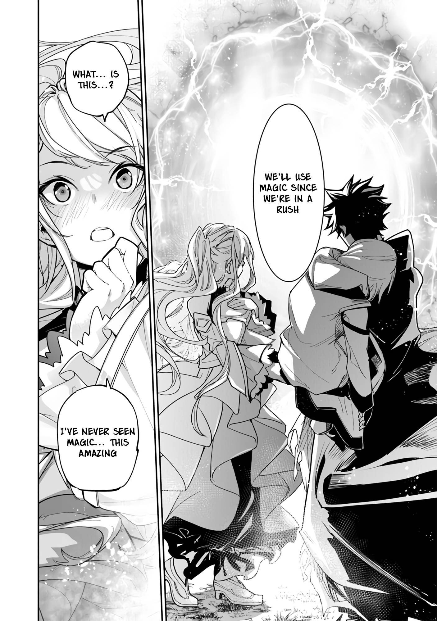 Page 9 of Chapter 23