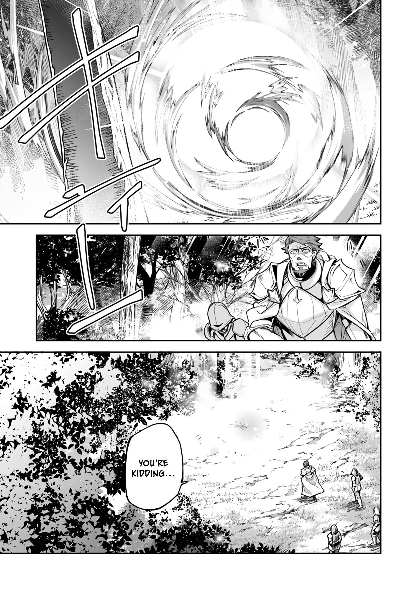 Page 10 of Chapter 23