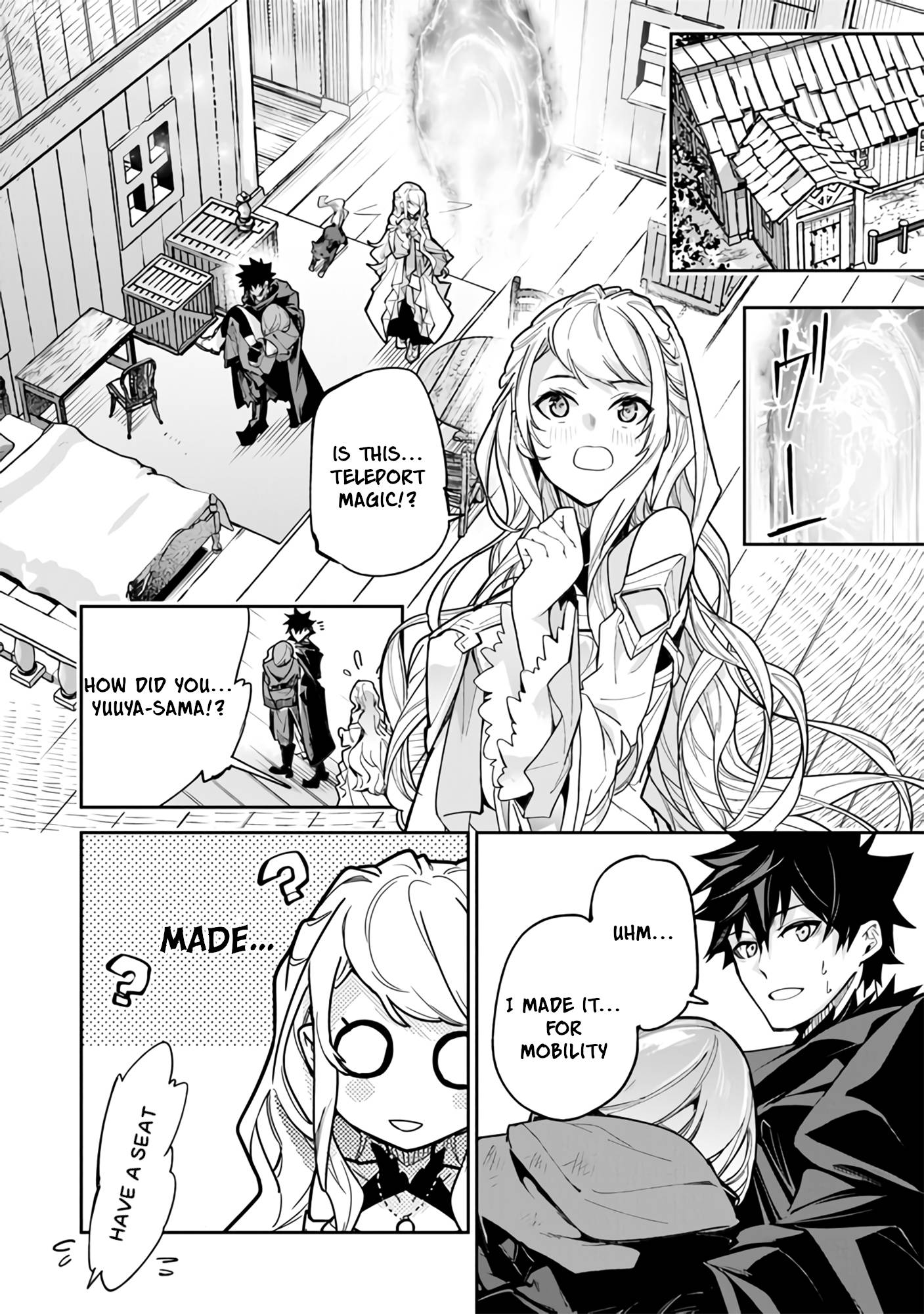 Page 11 of Chapter 23